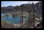 Plitvice -12-04-2025 - Bogdan Balaban